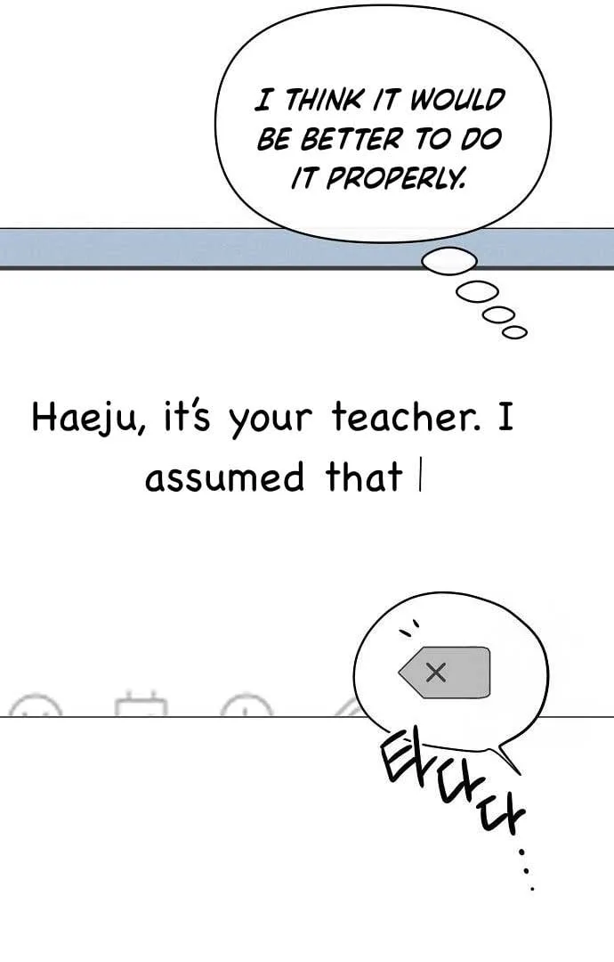 The Perfect Male Lead Chapter 9 page 13