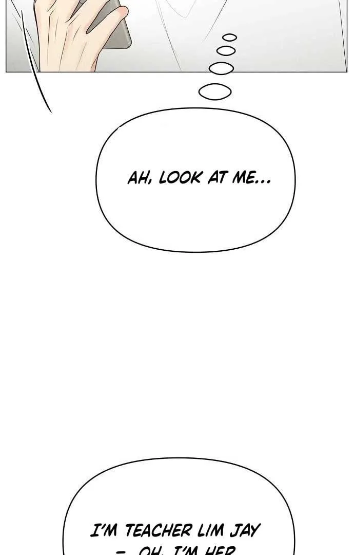 The Perfect Male Lead Chapter 9 page 17