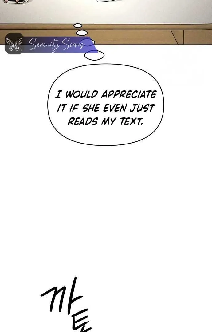 The Perfect Male Lead Chapter 9 page 15