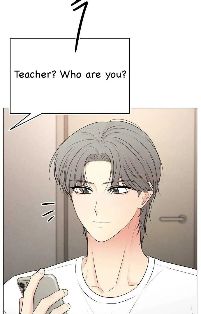 The Perfect Male Lead Chapter 9 page 16