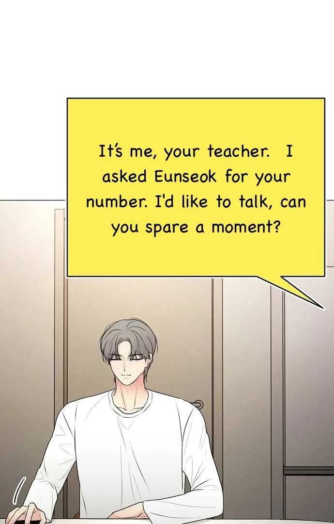 The Perfect Male Lead Chapter 9 page 14
