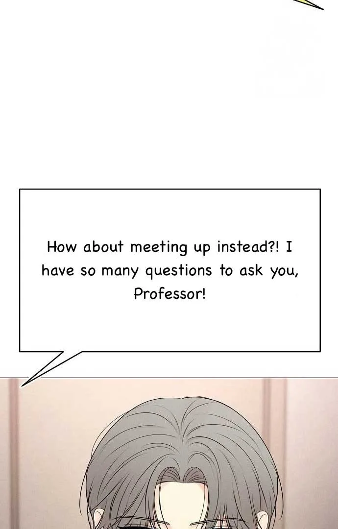 The Perfect Male Lead Chapter 9 page 21
