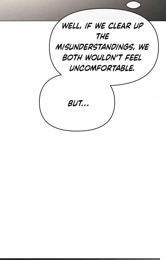 The Perfect Male Lead Chapter 9 page 24