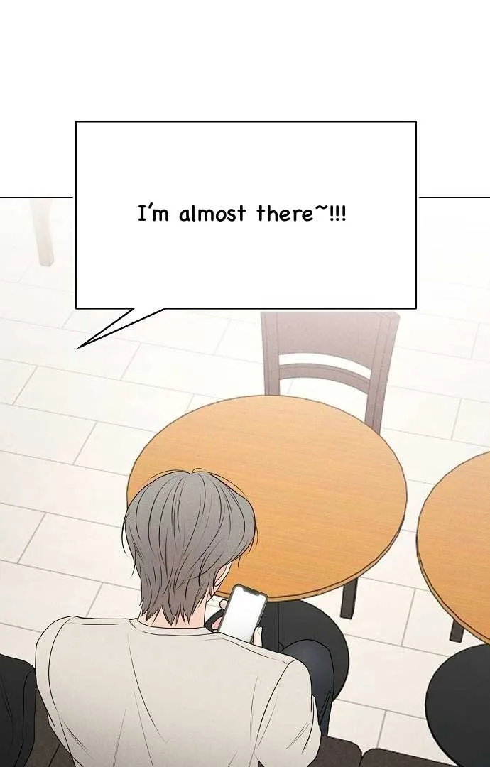 The Perfect Male Lead Chapter 9 page 26