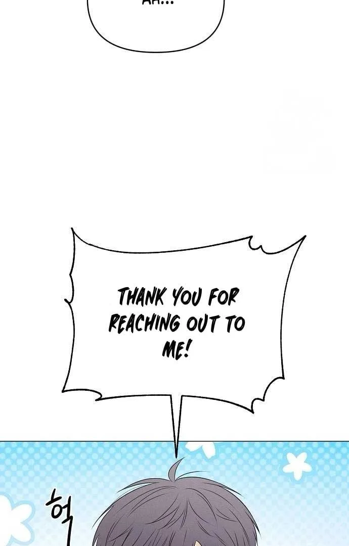 The Perfect Male Lead Chapter 9 page 30