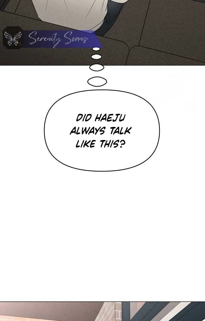 The Perfect Male Lead Chapter 9 page 27