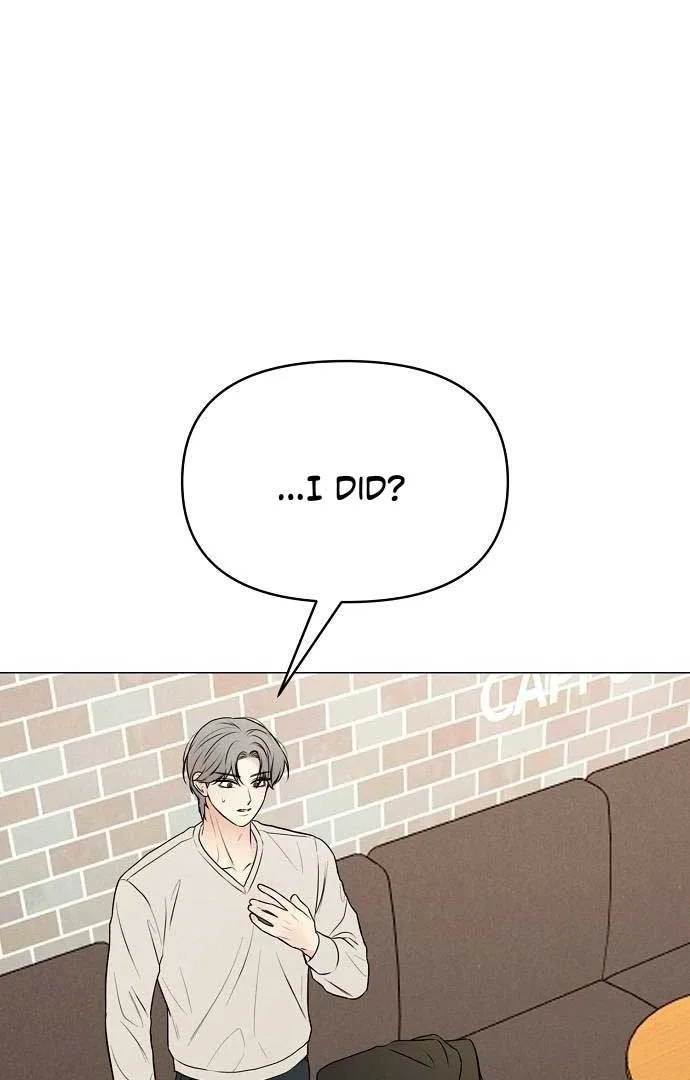 The Perfect Male Lead Chapter 9 page 32