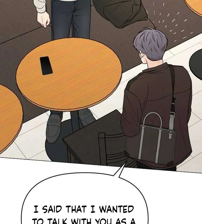 The Perfect Male Lead Chapter 9 page 33