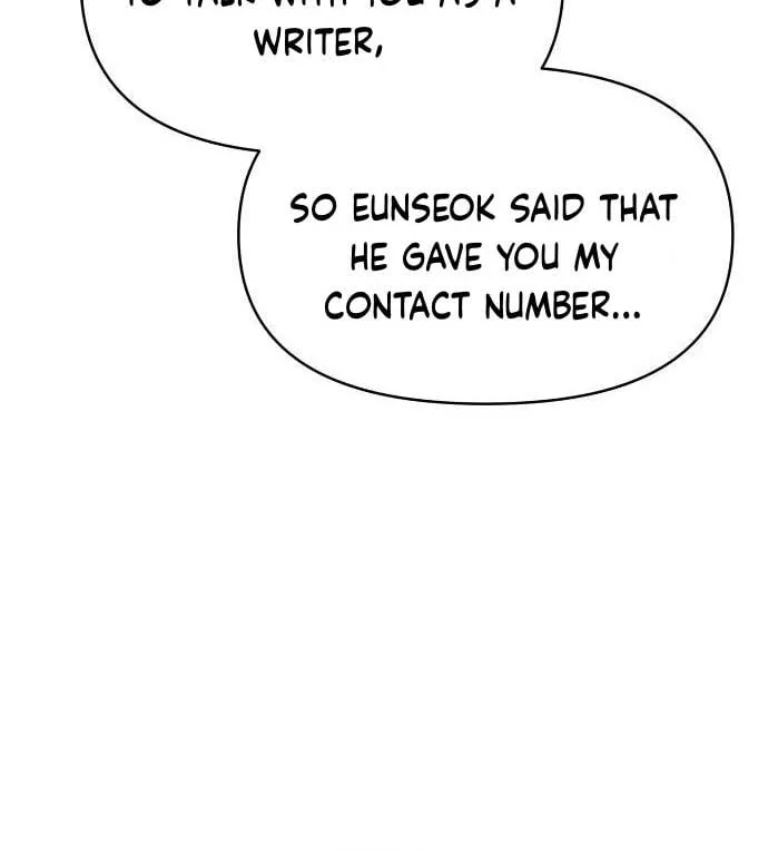 The Perfect Male Lead Chapter 9 page 34