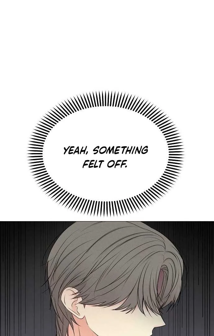 The Perfect Male Lead Chapter 9 page 36