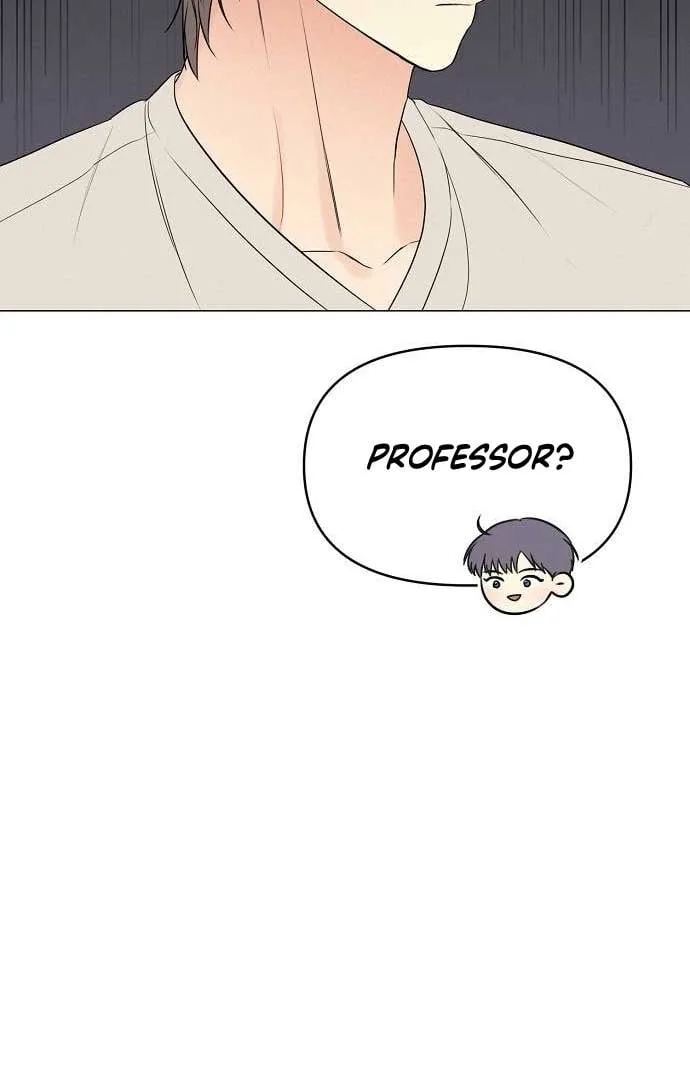 The Perfect Male Lead Chapter 9 page 37