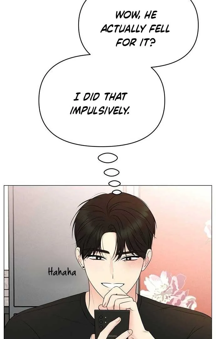 The Perfect Male Lead Chapter 9 page 40