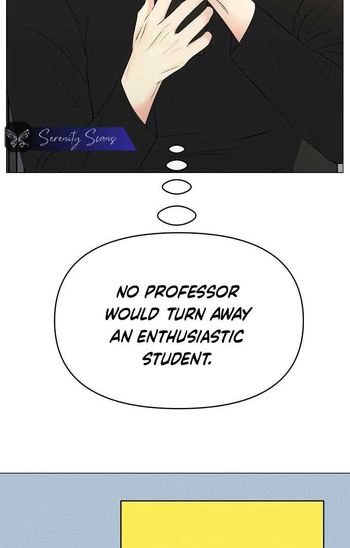 The Perfect Male Lead Chapter 9 page 41