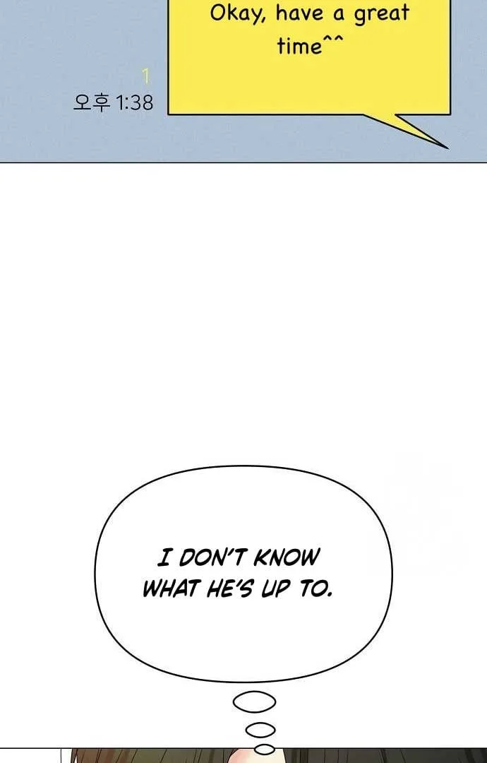 The Perfect Male Lead Chapter 9 page 42