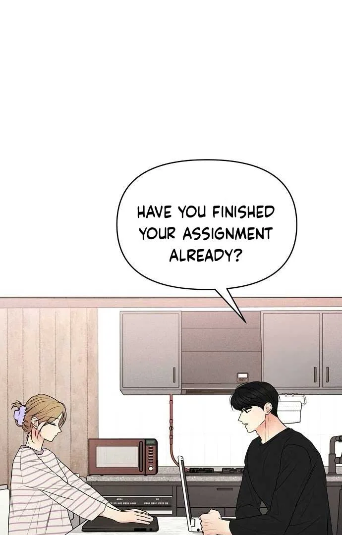 The Perfect Male Lead Chapter 9 page 47