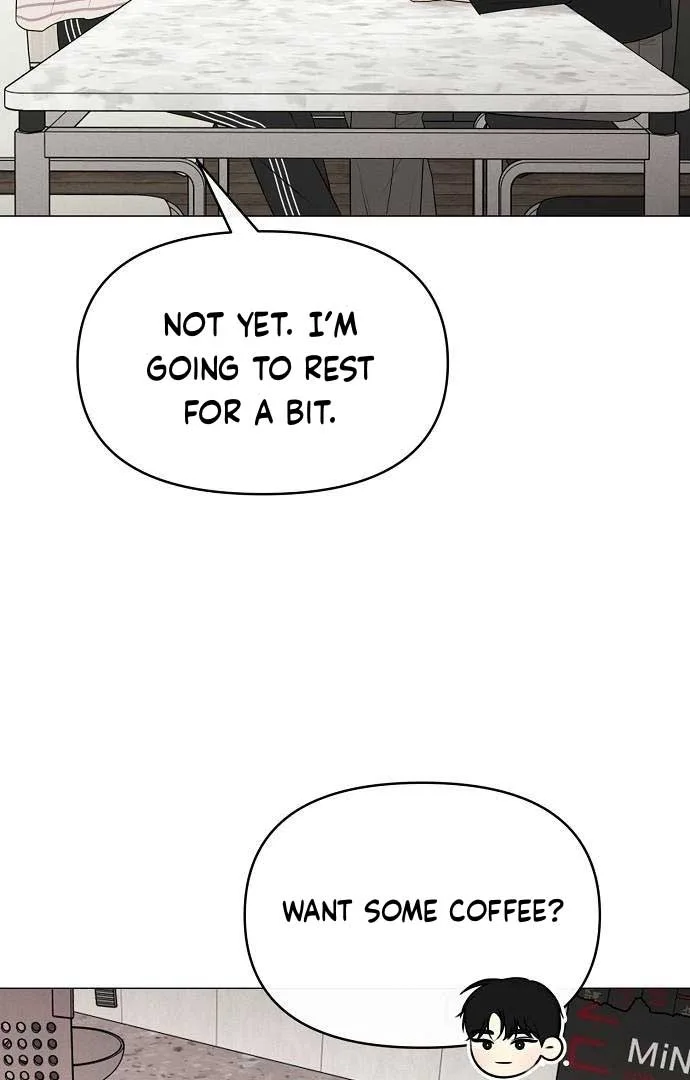 The Perfect Male Lead Chapter 9 page 48