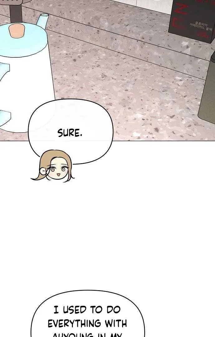The Perfect Male Lead Chapter 9 page 49