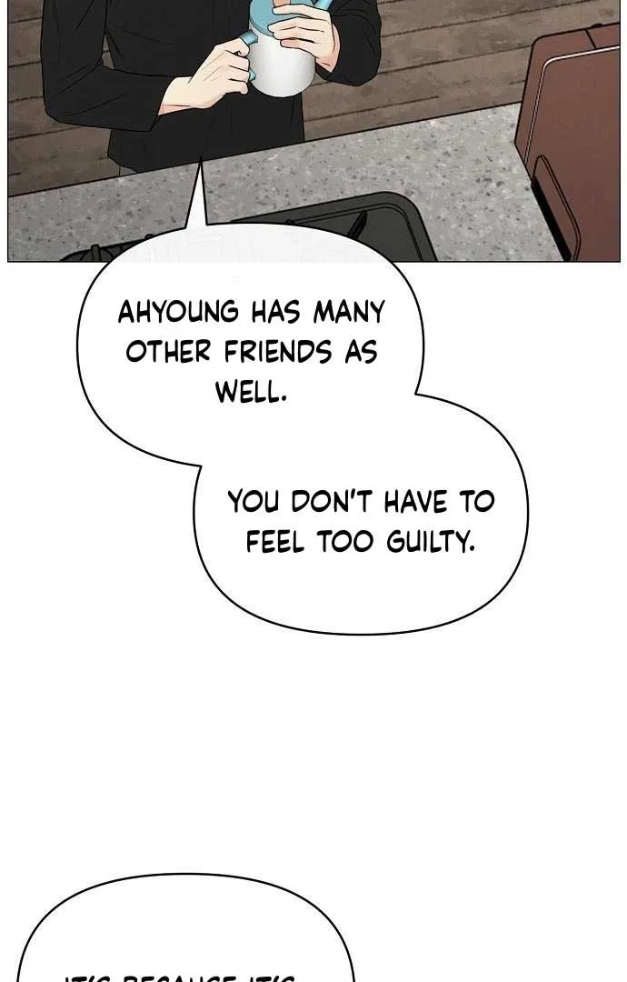 The Perfect Male Lead Chapter 9 page 51