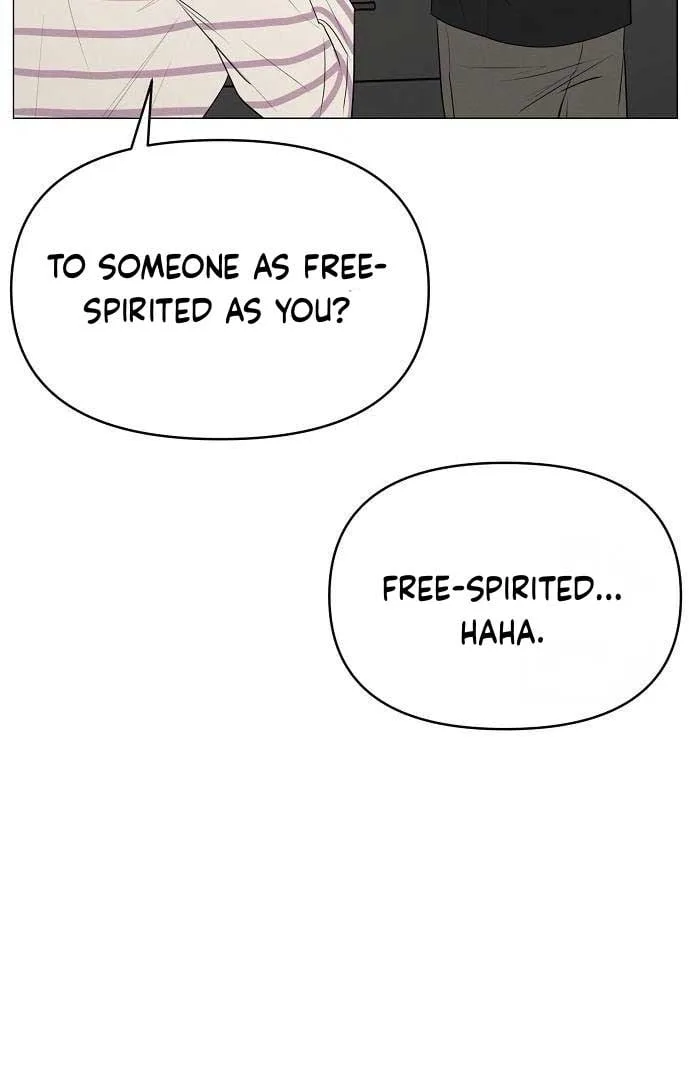 The Perfect Male Lead Chapter 9 page 53
