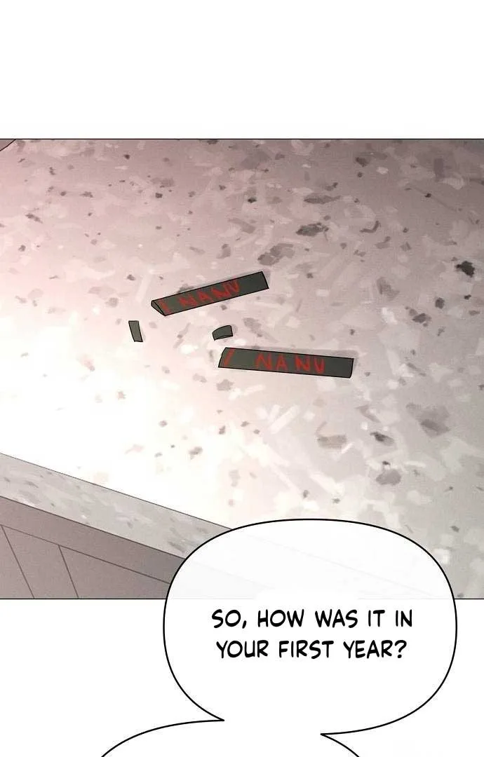 The Perfect Male Lead Chapter 9 page 54