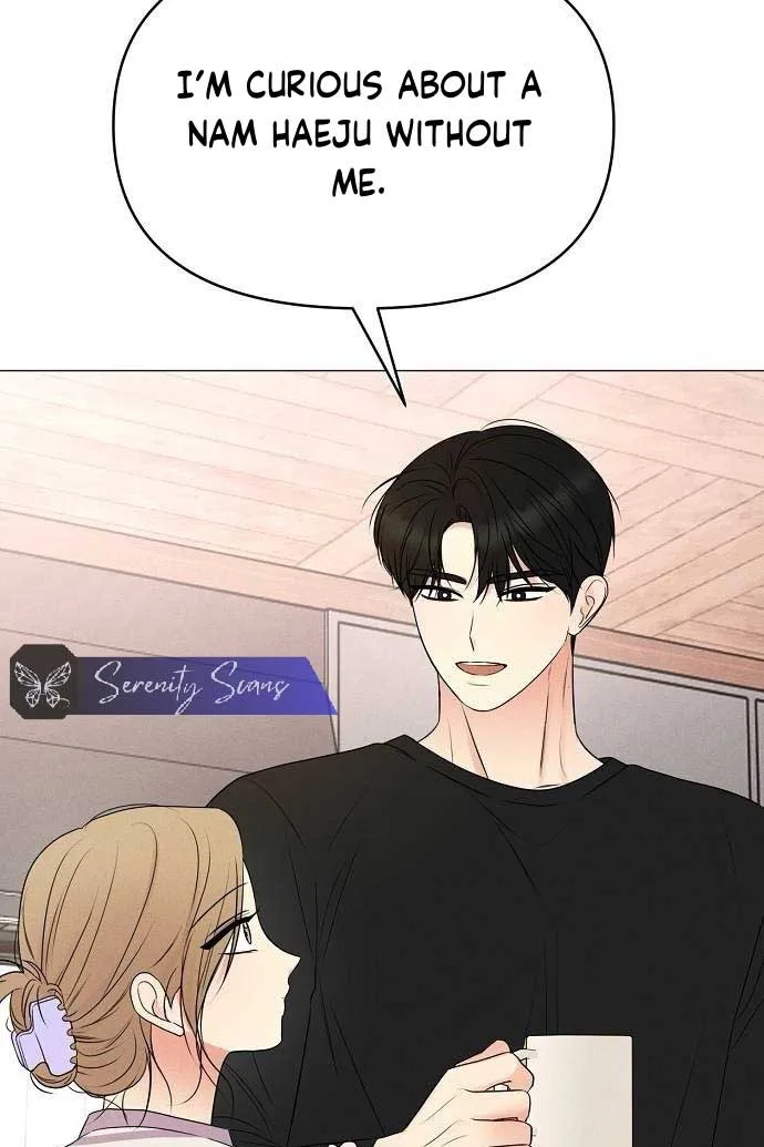 The Perfect Male Lead Chapter 9 page 55