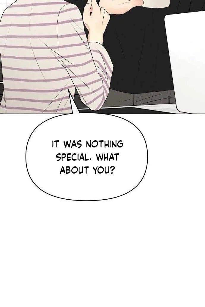 The Perfect Male Lead Chapter 9 page 56