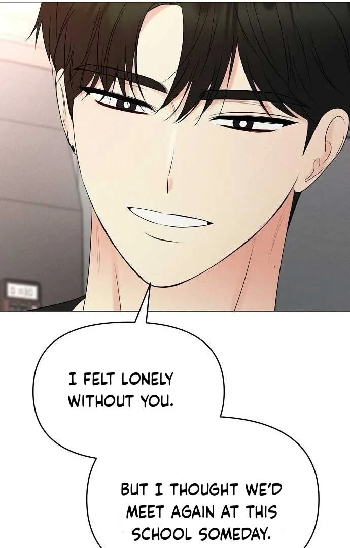 The Perfect Male Lead Chapter 9 page 57