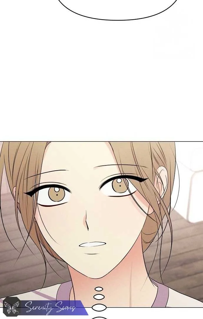 The Perfect Male Lead Chapter 9 page 58