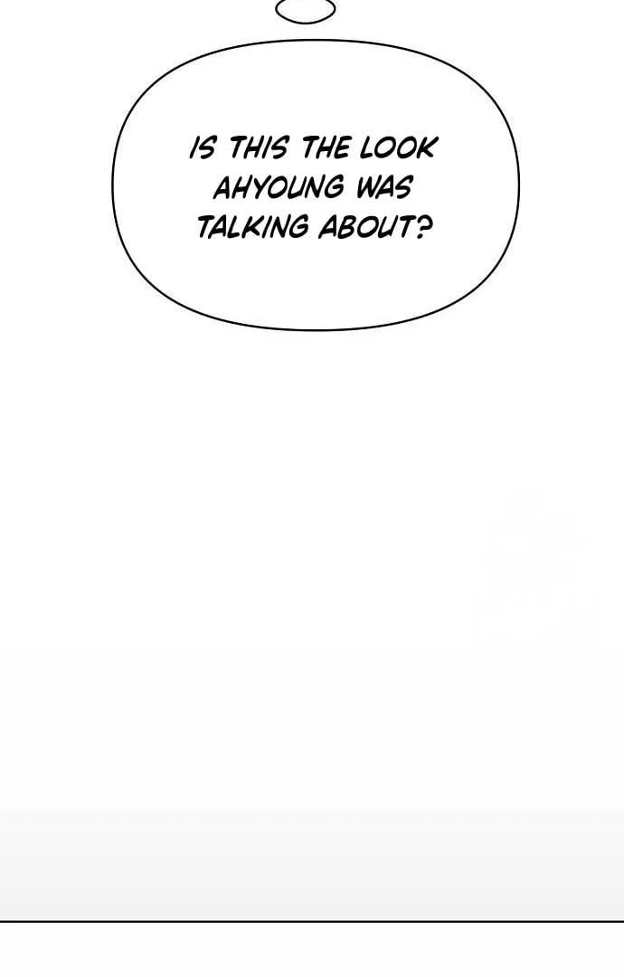 The Perfect Male Lead Chapter 9 page 59