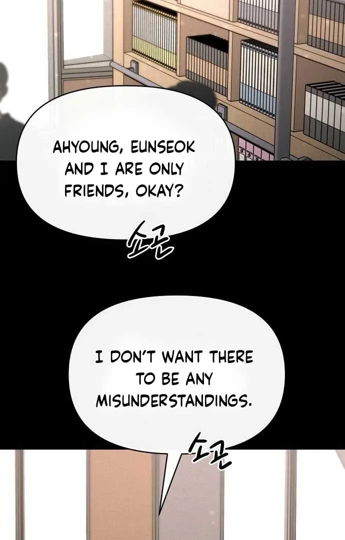 The Perfect Male Lead Chapter 9 page 61