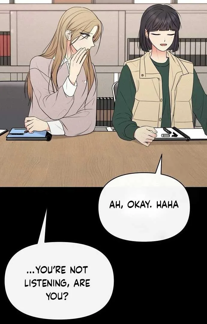 The Perfect Male Lead Chapter 9 page 62