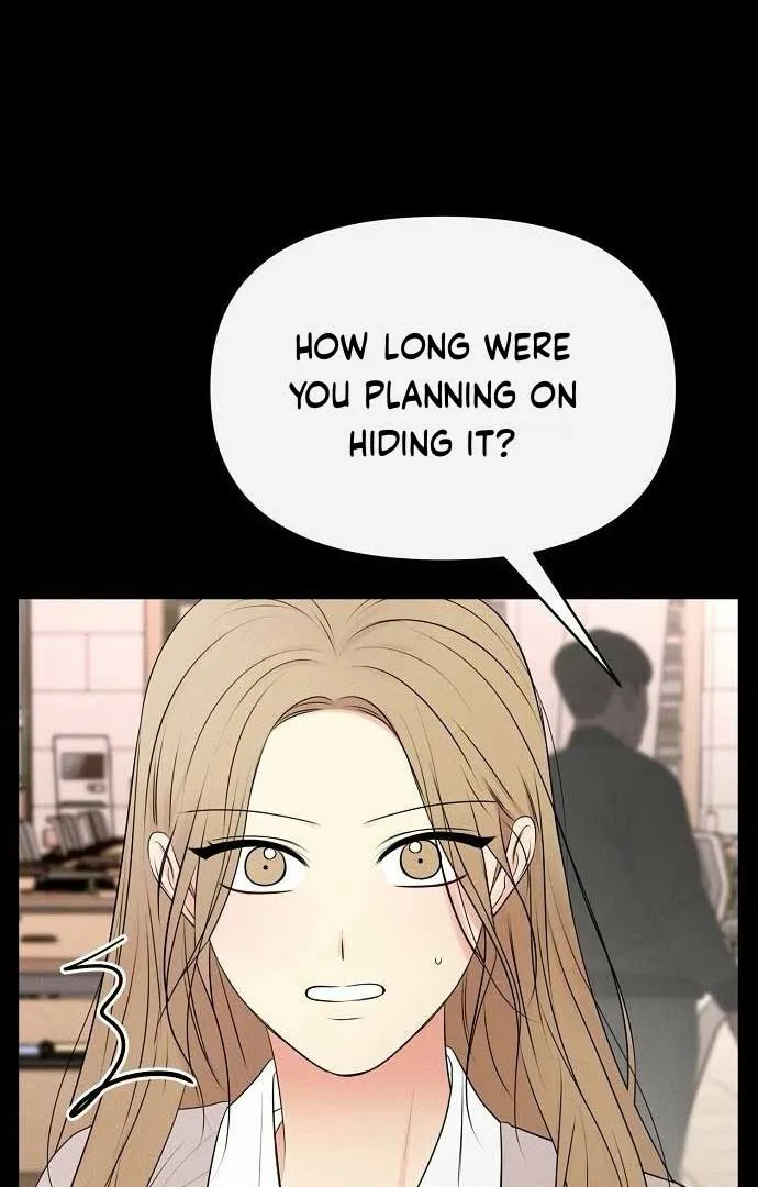 The Perfect Male Lead Chapter 9 page 63