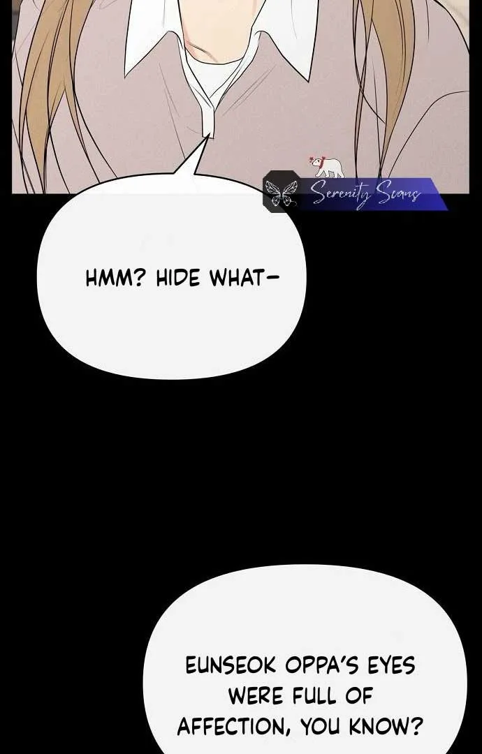 The Perfect Male Lead Chapter 9 page 64
