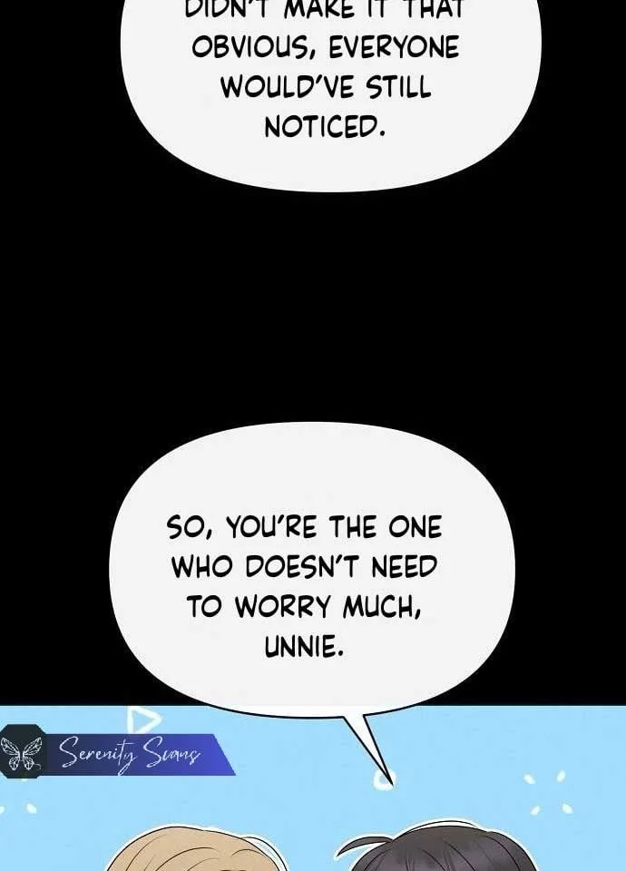The Perfect Male Lead Chapter 9 page 66