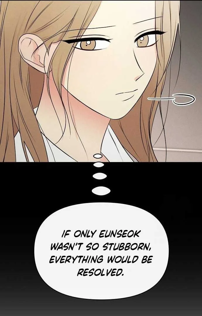 The Perfect Male Lead Chapter 9 page 68