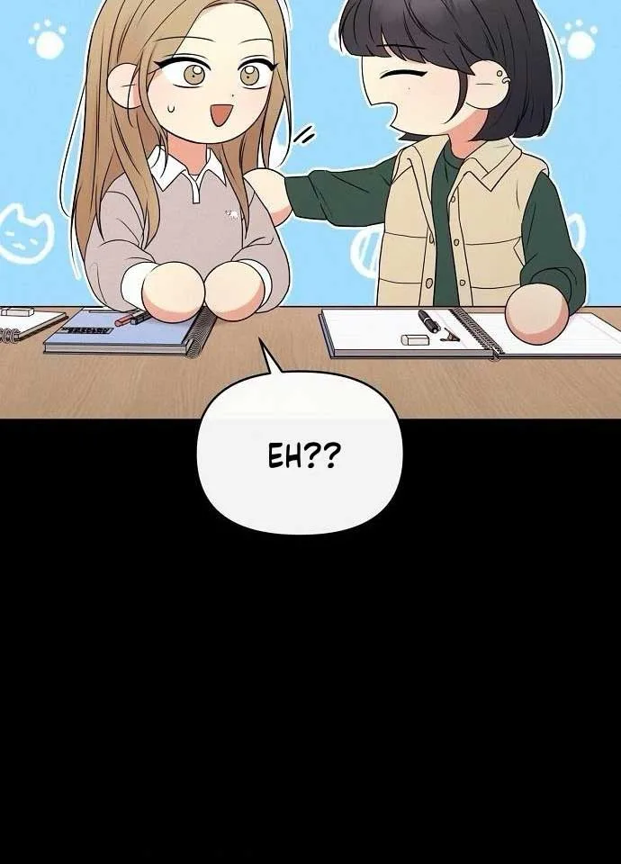 The Perfect Male Lead Chapter 9 page 67