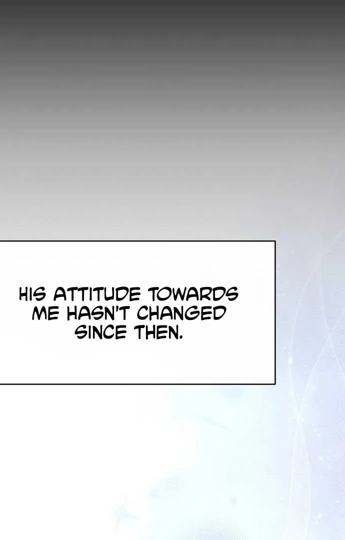 The Perfect Male Lead Chapter 9 page 69