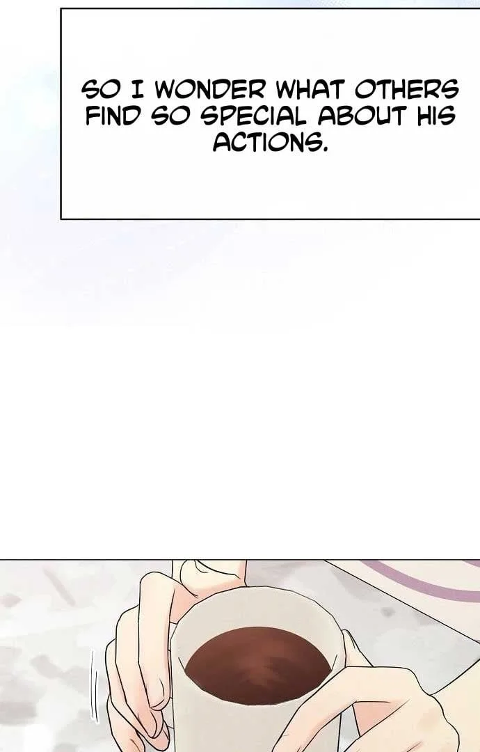 The Perfect Male Lead Chapter 9 page 70