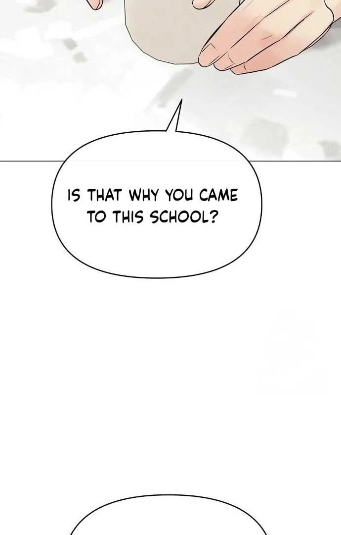 The Perfect Male Lead Chapter 9 page 71