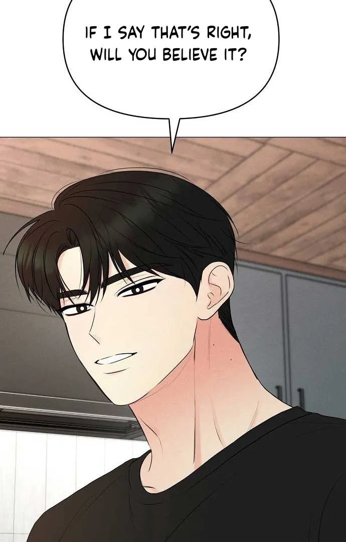 The Perfect Male Lead Chapter 9 page 72