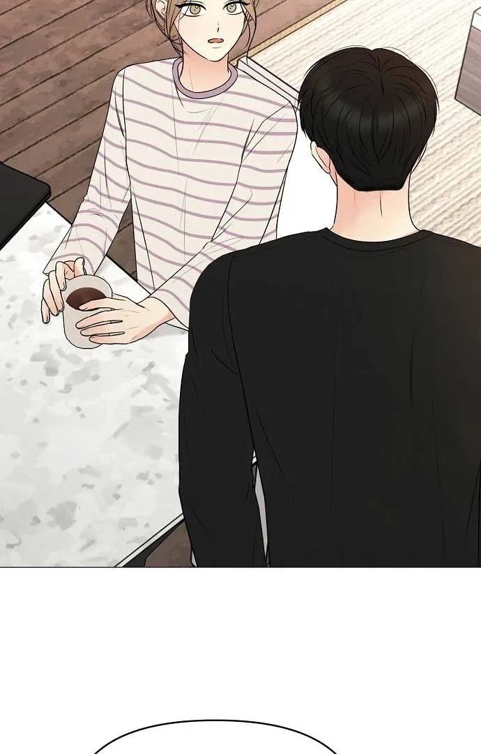The Perfect Male Lead Chapter 9 page 74