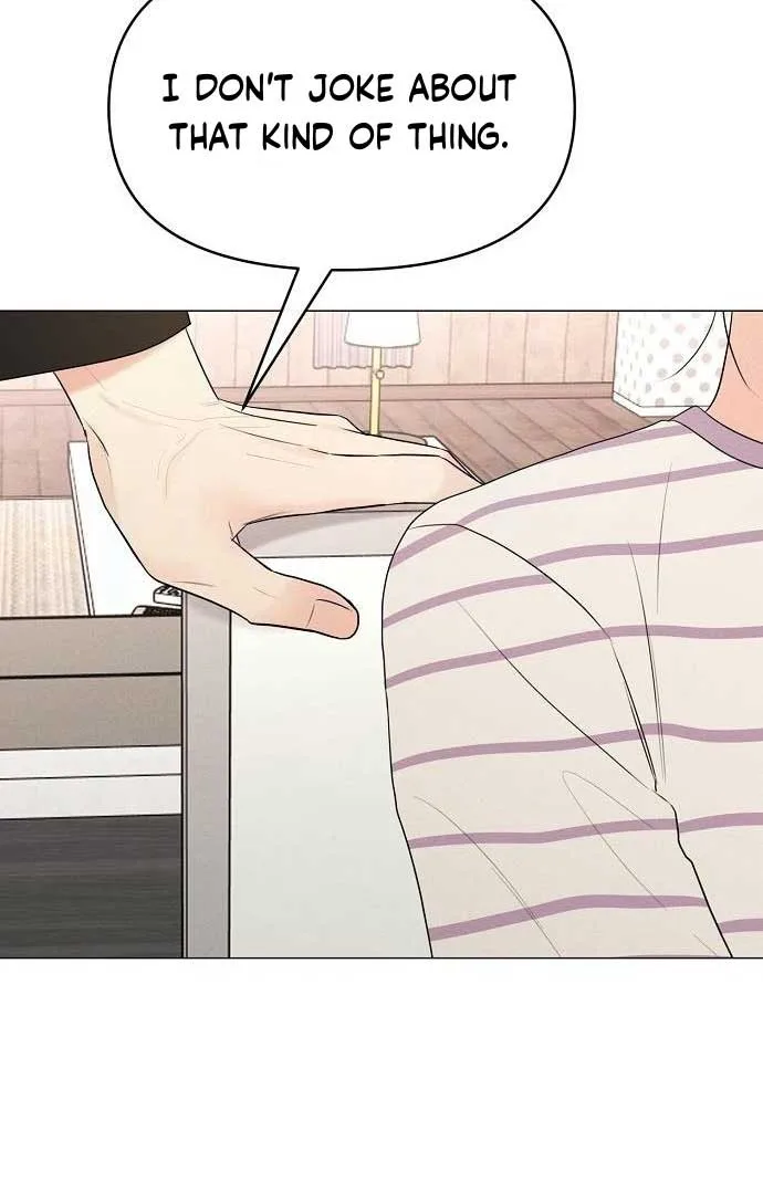The Perfect Male Lead Chapter 9 page 75