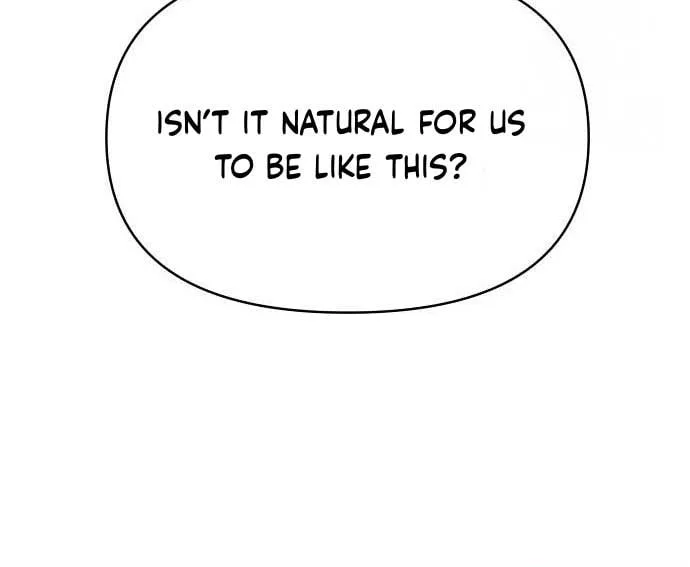 The Perfect Male Lead Chapter 9 page 78