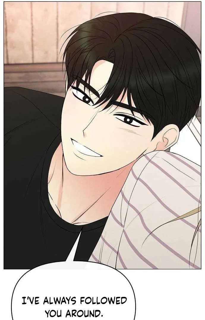 The Perfect Male Lead Chapter 9 page 79
