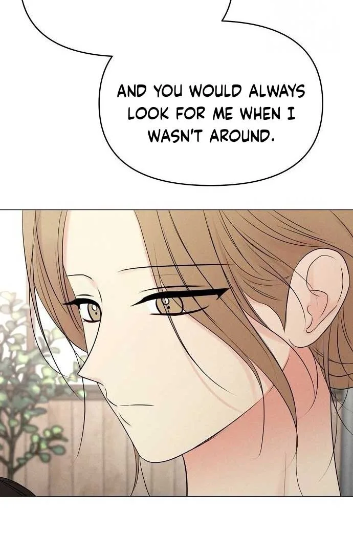 The Perfect Male Lead Chapter 9 page 80