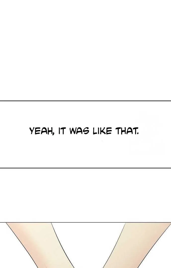 The Perfect Male Lead Chapter 9 page 81