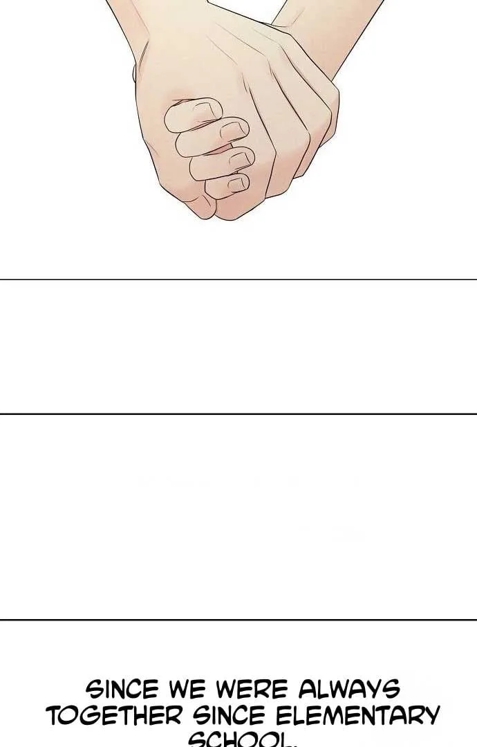 The Perfect Male Lead Chapter 9 page 82
