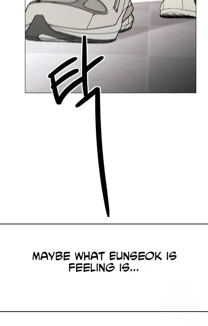 The Perfect Male Lead Chapter 9 page 85