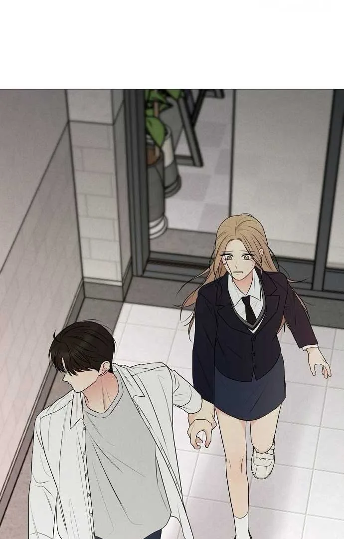 The Perfect Male Lead Chapter 9 page 86