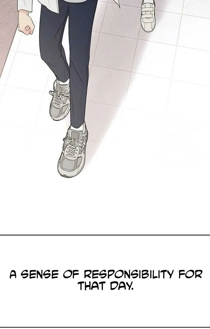 The Perfect Male Lead Chapter 9 page 87
